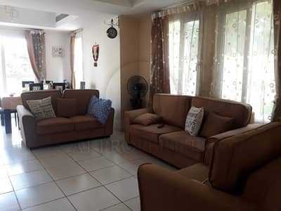 2 BR Study I Well Maintained I Single Row 2 BR Study I Well Maintained I Single Row