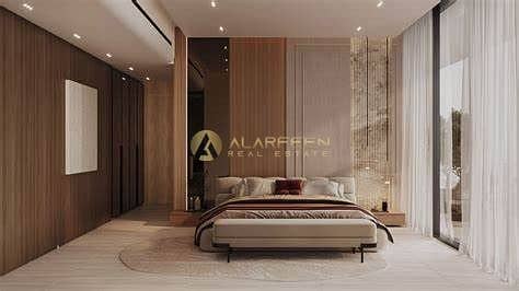 2 Bedroom Apartment for Sale in Jumeirah Village Circle (JVC), Dubai - WhatsApp Image 2025-04-12 at 11.13. 04_84964424. jpg