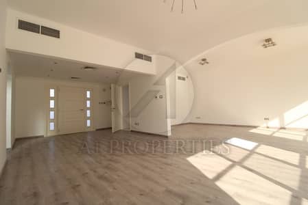Newly Upgraded Close to Beach 4 Bed Villa Newly Upgraded Close to Beach 4 Bed Villa