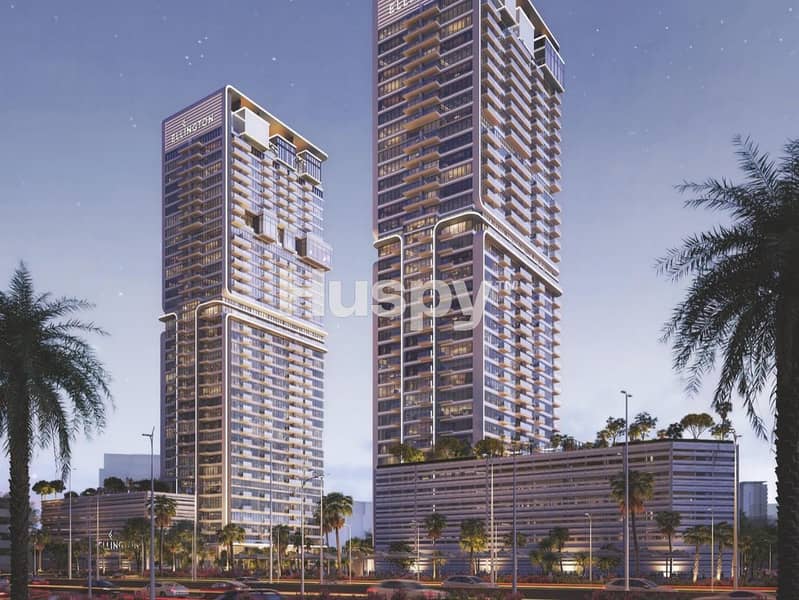 شقة في البيت العلوي الشرقي،ابر هاوس،أبراج بحيرات الجميرا 1 غرفة 1825000 درهم - 11941044 شقة في البيت العلوي الشرقي،ابر هاوس،أبراج بحيرات الجميرا 1 غرفة 1825000 درهم - 11941044