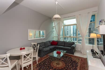 Hot Deal 2 Bedrooms Fully Furnished Vacant Hot Deal 2 Bedrooms Fully Furnished Vacant