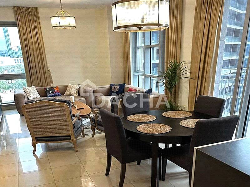 شقة في برج ستاند بوينت 2،أبراج ستاند بوينت،وسط مدينة دبي 1 غرفة 130000 درهم - 11941072 شقة في برج ستاند بوينت 2،أبراج ستاند بوينت،وسط مدينة دبي 1 غرفة 130000 درهم - 11941072