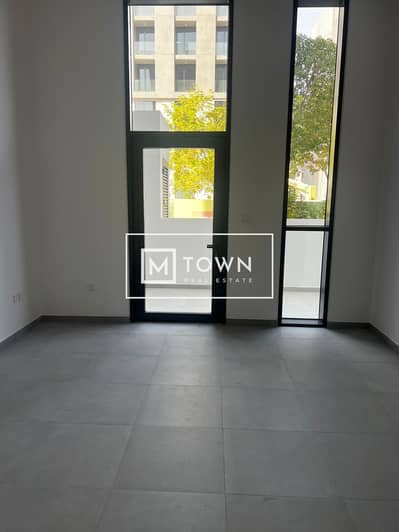 1 Спальня Апартаменты Продажа в Альжада, Шарджа - WhatsApp Image 2025-06-12 at 13.56. 11. jpeg