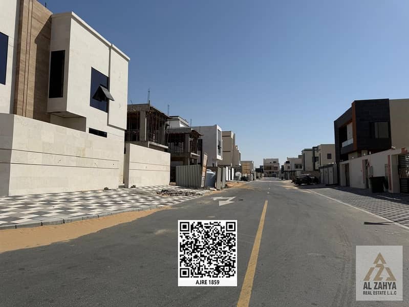 9 WhatsApp Image 2025-04-26 at 2.42. 33 PM (1). jpeg