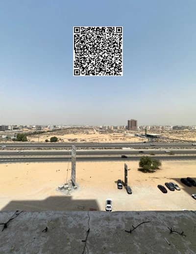 فلیٹ 1 غرفة نوم للايجار في مدينة الإمارات‬، عجمان - X3QhMMHAAIpgVNYR1zBgmmnP2A4iZSZcErwCIy8F. jpg
