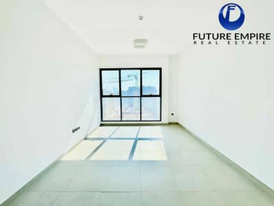 2 Bedroom Flat for Rent in Al Satwa, Dubai - 6a845b13-6f04-41bf-94c6-d1d043840fe2. jpg
