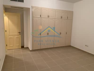 2 Bedroom Flat for Rent in Tourist Club Area (TCA), Abu Dhabi - IMG_1304. jpeg