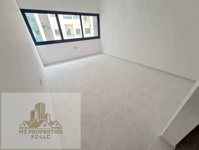 2 Cпальни Апартаменты в аренду в Аль Касимия, Шарджа - 20250304_132652. jpg