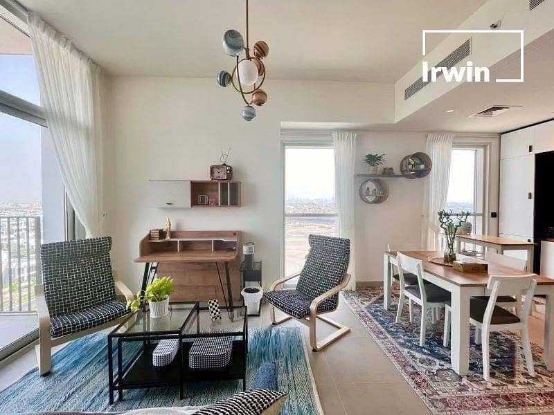 位于迪拜山庄,大众公寓,群众1号大厦 2 卧室的公寓 135000 AED - 11941109 位于迪拜山庄,大众公寓,群众1号大厦 2 卧室的公寓 135000 AED - 11941109
