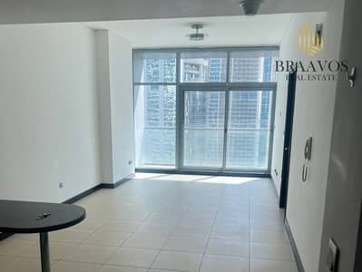 1 Bedroom Flat for Rent in Jumeirah Lake Towers (JLT), Dubai - WhatsApp Image 2025-05-10 at 4.18. 44 PM. jpeg