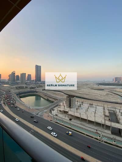 1 Bedroom Apartment for Sale in Al Reem Island, Abu Dhabi - IMG-20250513-WA0633. jpg