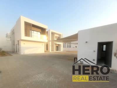 7 Bedroom Villa for Rent in Mohammed Bin Zayed City, Abu Dhabi - fbf16352-9c59-446f-8ec4-2c0ae1f97961. jpg