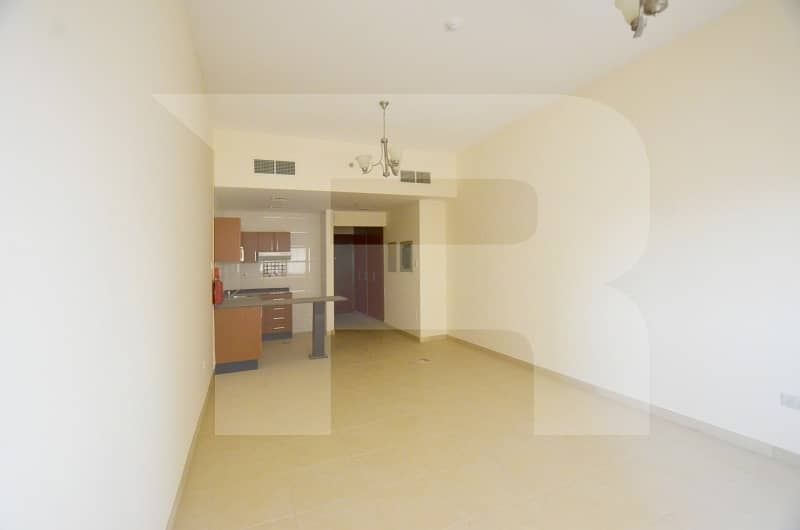 位于迪拜硅绿洲,日出大厦 的公寓 40000 AED - 11941122 位于迪拜硅绿洲,日出大厦 的公寓 40000 AED - 11941122