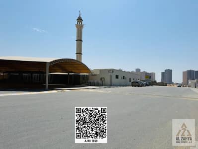 Участок Продажа в Аль Хелио, Аджман - WhatsApp Image 2025-04-17 at 3.42. 48 PM (6). jpeg