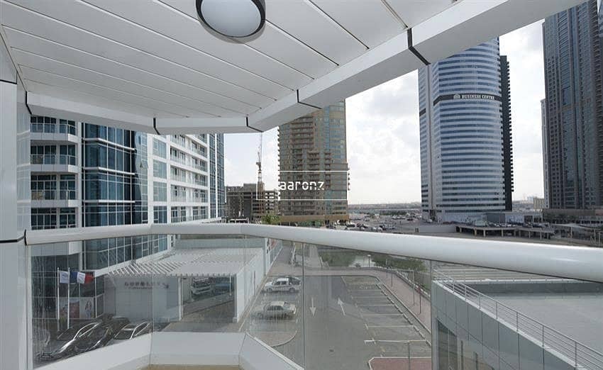 Vacant | Unfurnished | High ROI Vacant | Unfurnished | High ROI