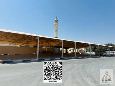 Участок Продажа в Аль Хелио, Аджман - WhatsApp Image 2025-04-17 at 3.42. 48 PM (4). jpeg