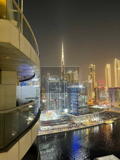 1 Bedroom Apartment for Sale in Business Bay, Dubai - WhatsApp Image 2025-06-13 at 1.45. 19 PM (1). jpeg