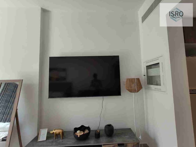 7 1000191267. jpg
