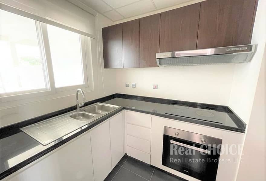 8 Pacifica TH291 (26). jpeg