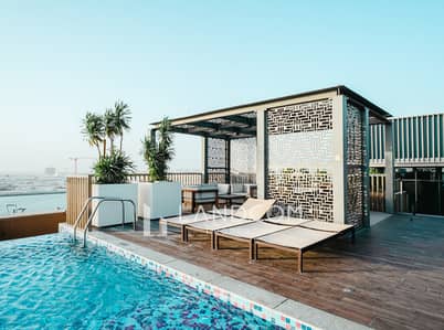 2 Bedroom Apartment for Rent in Deira, Dubai - Screenshot 2025-05-13 154326. png
