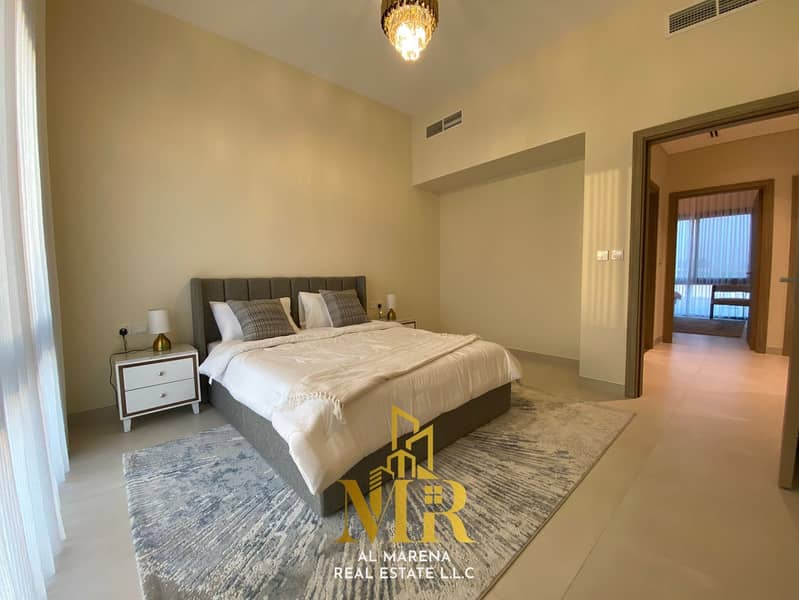 27 IM8AED~1. JPG