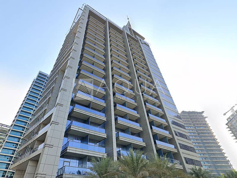 Luxurious | Large Fully Furnished | Sports City Luxurious | Large Fully Furnished | Sports City