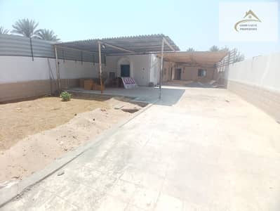 3 Bedroom Villa for Rent in Al Talae, Sharjah - 1000012554. jpg
