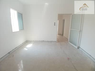 3 Cпальни Вилла в аренду в Аль Талаэ, Шарджа - 1000012562. jpg