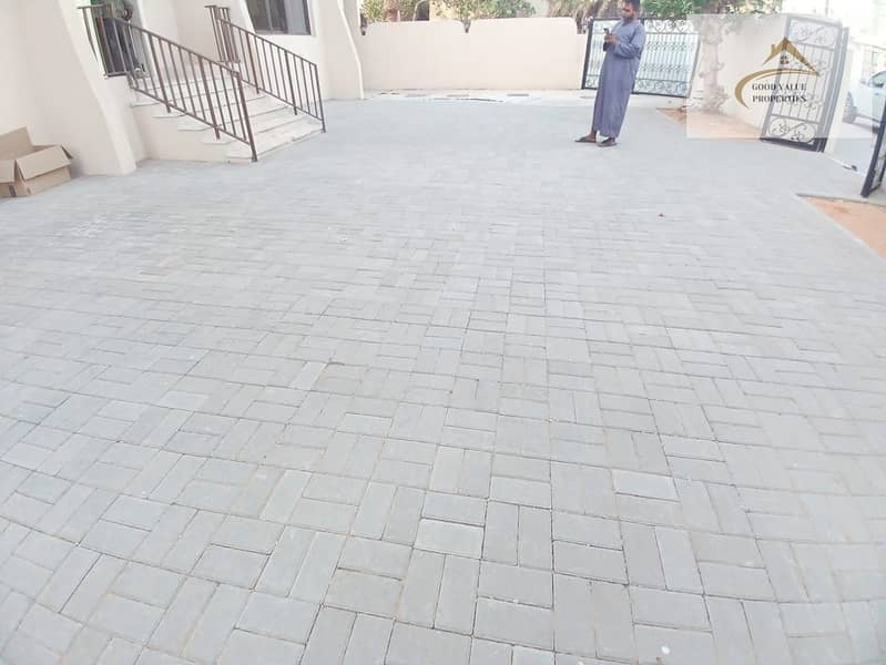 4 1000009212. jpg