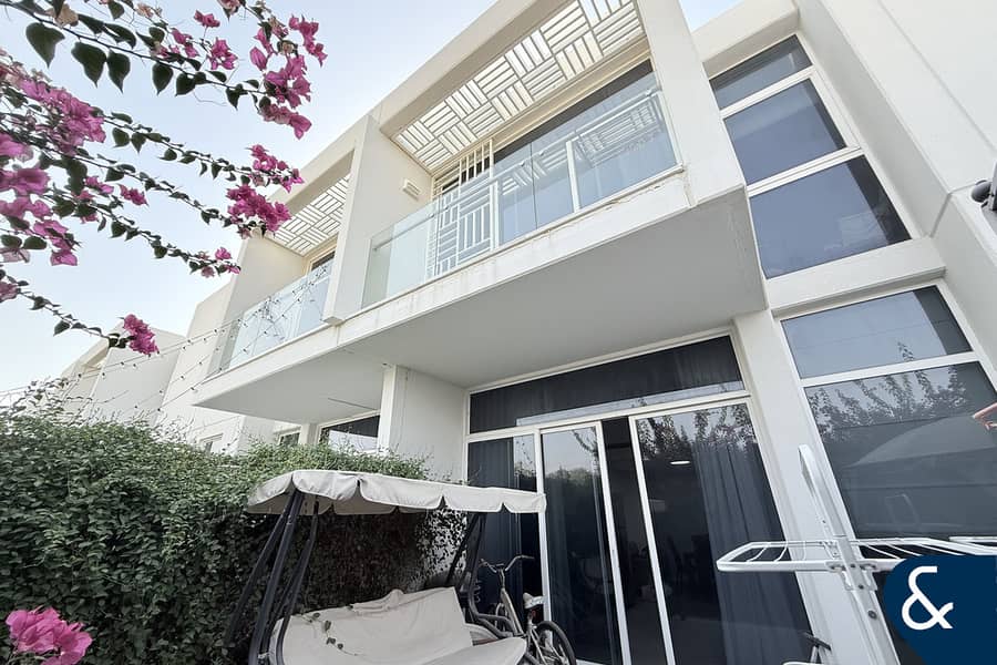 3 Bed plus maids | Modern | Large Plot 3 Bed plus maids | Modern | Large Plot