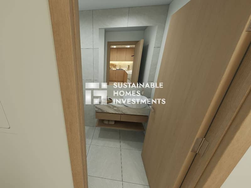 4 3. png