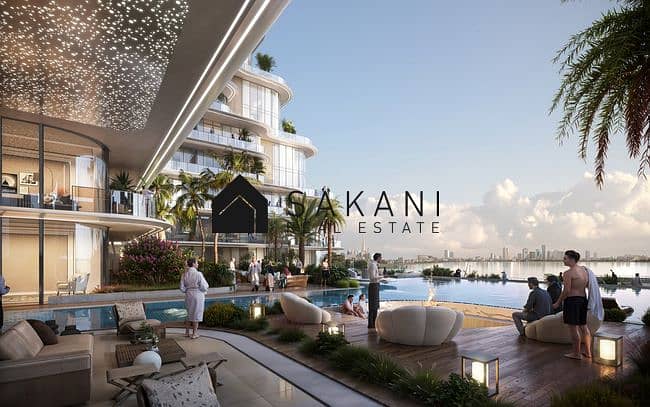 4 Cotier House 2 by Imtiaz Exterior Render 19. jpg