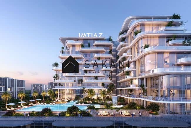 5 Cotier House 2 by Imtiaz Exterior Render 17. jpg