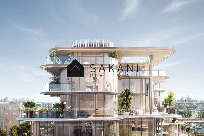 6 Cotier House 2 by Imtiaz Exterior Render 5. jpg
