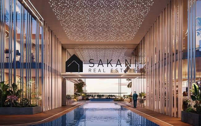 8 Cotier House 2 by Imtiaz Exterior Render 3. jpg