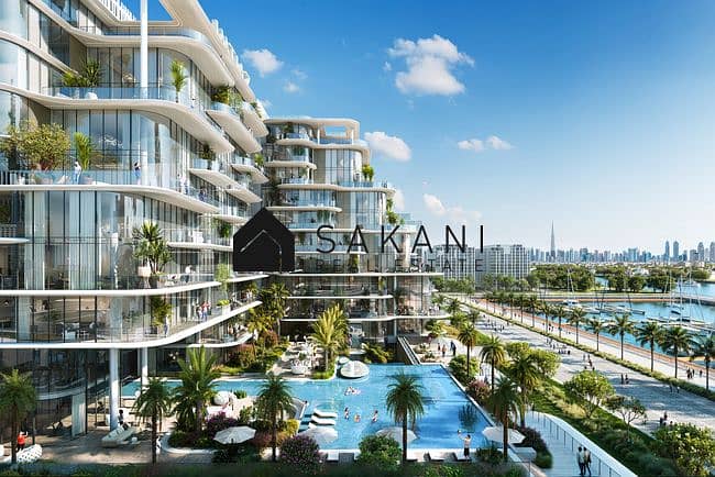 9 Cotier House 2 by Imtiaz Exterior Render 1. jpg