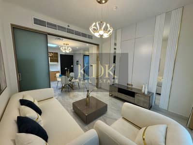 فیلا 5 غرف نوم للبيع في (أكويا من داماك) داماك هيلز 2، دبي - IMG-20250614-WA0001. jpg
