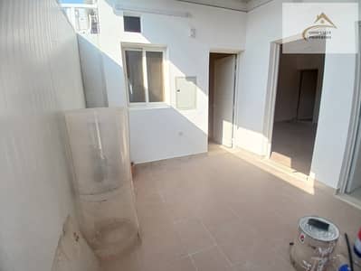 2 Bedroom Villa for Rent in Al Qadisiya, Sharjah - 1000012620. jpg