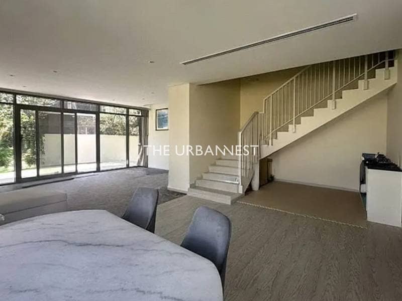 位于达马克山庄,鲜花别墅区 4 卧室的联排别墅 6200000 AED - 11941281 位于达马克山庄,鲜花别墅区 4 卧室的联排别墅 6200000 AED - 11941281