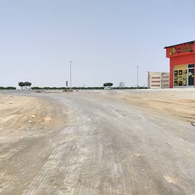 Участок Продажа в Аль Мактаа, Умм-эль-Кайвайн - WhatsApp Image 2025-06-17 at 11.19. 39 AM. jpeg