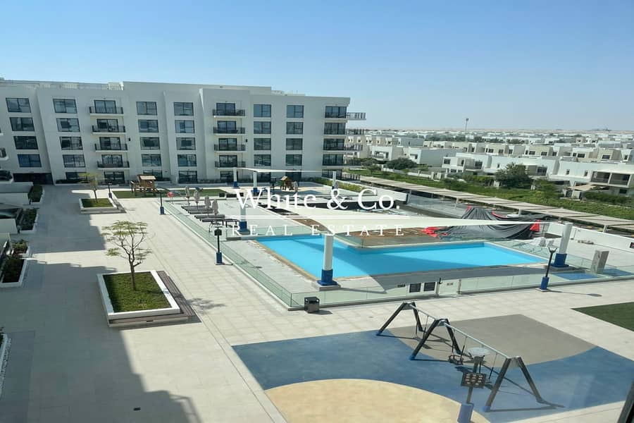 位于城市广场,阿斯科特公馆 2 卧室的公寓 1370000 AED - 11941289 位于城市广场,阿斯科特公馆 2 卧室的公寓 1370000 AED - 11941289
