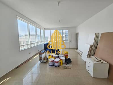 3 Bedroom Apartment for Rent in Tourist Club Area (TCA), Abu Dhabi - WhatsApp Image 2025-06-17 at 11.03. 15 AM. jpeg