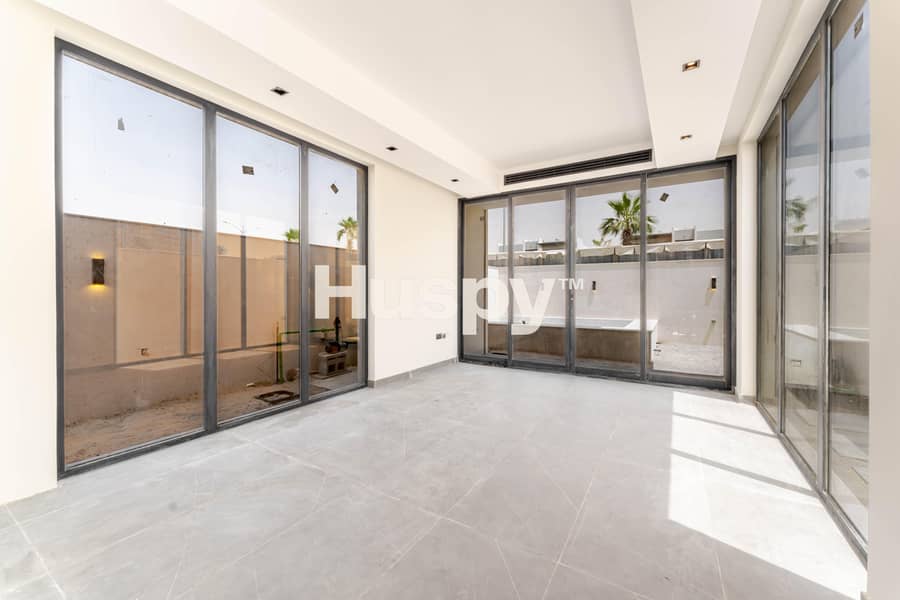 Brand New | Standalone Villa | Private Pool Brand New | Standalone Villa | Private Pool