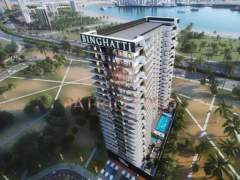 5 7 binghatti twilight. jpg