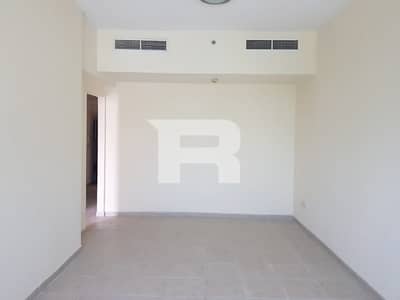 1 bedroom apartments for rent in al shaiba tower - 1 bhk flats