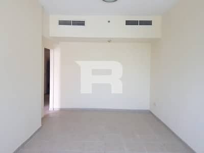 Chiller free | Near Metro | w/ Amenities Chiller free | Near Metro | w/ Amenities