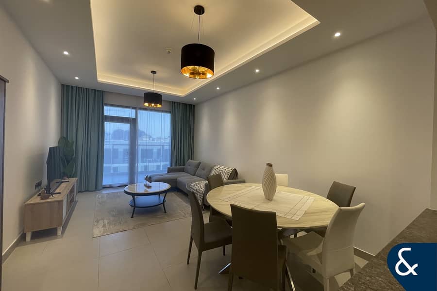 位于朱美拉环形村(JVC),JVC第14区,希亚提大道 1 卧室的公寓 92000 AED - 11941319 位于朱美拉环形村(JVC),JVC第14区,希亚提大道 1 卧室的公寓 92000 AED - 11941319