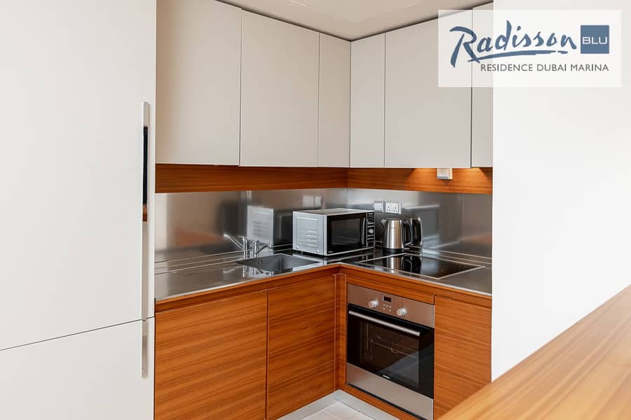 24 2 BR kitchen. jpg