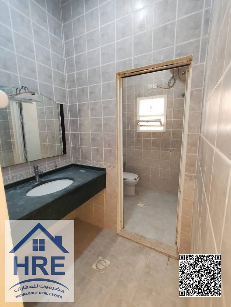 21 fc52ee29-aa25-45fe-9d9a-d25440e7e685. jpg