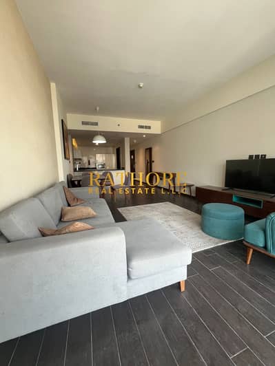 2 Bedroom Apartment for Rent in Jumeirah Village Circle (JVC), Dubai - WhatsApp Image 2025-06-17 at 11.27. 02 AM. jpeg